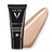 Vichy dermablend tekoci prekrivni puder 30 %283%29