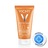 Vichy ideal soleil dry touch matirajoci fluid zf 50 50 ml