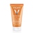 Vichy ideal soleil dry touch matirajoci fluid zf 50 50 ml %281%29
