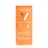 Vichy ideal soleil dry touch matirajoci fluid zf 50 50 ml %282%29