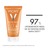 Vichy ideal soleil dry touch matirajoci fluid zf 50 50 ml %284%29