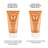 Vichy ideal soleil dry touch matirajoci fluid zf 50 50 ml %2810%29