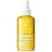 Vichy ideal soleil eau prot hydra voda za zascito pred soncem s hidratacijskim ucinkom zf30 200 ml %281%29