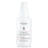 Vichy capital soleil uv age dnevni fluid proti znakom fotostaranja zf 50 40 ml %281%29