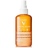 Vichy capital soleil vodica za zascito pred soncem zf 50 200 ml %282%29