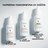 Vichy capital soleil uv age tonirani fluid za zascito pred soncem zf50 40 ml %289%29