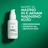 Vichy capital soleil uv clear fluid za zascito pred soncem proti nepravilnostim zf50 40 ml %288%29