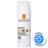 Vichy capital soleil uv clear fluid za zascito pred soncem proti nepravilnostim zf50 40 ml %2812%29