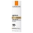 Vichy capital soleil uv clear fluid za zascito pred soncem proti nepravilnostim zf50 40 ml %2814%29