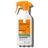 Lrp anthelios prsilo za otroke in odrasle zf50 300 ml %281%29