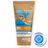 Lrp anthelios dermo pediatrics wet skin losjon za zascito pred soncem za mokro in suho kozo za otroke zf50 200 ml %281%29