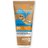 Lrp anthelios dermo pediatrics wet skin losjon za zascito pred soncem za mokro in suho kozo za otroke zf50 200 ml %282%29