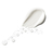 Lrp anthelios dermo pediatrics wet skin losjon za zascito pred soncem za mokro in suho kozo za otroke zf50 200 ml %283%29