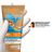 Lrp anthelios dermo pediatrics wet skin losjon za zascito pred soncem za mokro in suho kozo za otroke zf50 200 ml %285%29