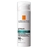 Lrp anthelios oil correct gel krema zf50 50 ml %281%29