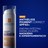 Lrp anthelios pigment correct tonirana krema medium odtenek zf50 50 ml %283%29