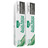 Aloe fresh belilna zobna pasta 2 x 100 ml