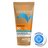 Lrp anthelios wet skin losjon za zascito pred soncem za mokro in suho kozo zf50 200 ml %281%29