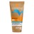 Lrp anthelios wet skin losjon za zascito pred soncem za mokro in suho kozo zf50 200 ml %282%29