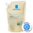 Lrp lipikar huile lavante ap olje za umivanje 400 ml refill