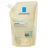 Lrp lipikar huile lavante ap olje za umivanje 400 ml refill %281%29