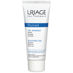 Uriage Pruriced gel (100 ml)