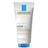 Lrp lipikar syndet ap plus gel za umivanje telesa 200 ml %281%29