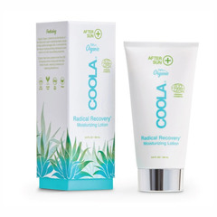 Coola, losjon po sončenju (148 ml)