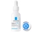 Lrp cicaplast b5 ultra obnovitveni in vlazilni serum 30 ml