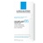 Lrp cicaplast b5 ultra obnovitveni in vlazilni serum 30 ml %282%29