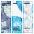 Lrp cicaplast b5 ultra obnovitveni in vlazilni serum 30 ml %284%29