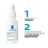 Lrp cicaplast b5 ultra obnovitveni in vlazilni serum 30 ml %285%29
