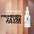 Lrp cicaplast b5 ultra obnovitveni in vlazilni serum 30 ml %286%29