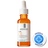 Lrp redermic pure vitamin c10 serum 30 ml