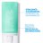 Lrp hydraphase ha light 72 rna intenzivna vlazilna nega za polno in sijoco kozo 50 ml %283%29