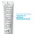 Lrp effaclar duo plus korektivna nega za kozo z nepravilnostmi zf 30 %284%29
