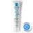 La roche posay effaclar duo m trojna korektivna nega zoper nepopolnosti za mastno kozo 40 ml