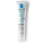 La roche posay effaclar duo m trojna korektivna nega zoper nepopolnosti za mastno kozo 40 ml %281%29