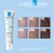 La roche posay effaclar duo m trojna korektivna nega zoper nepopolnosti za mastno kozo 40 ml %285%29