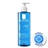 Lrp effaclar peneci cistilni gel 400 ml 1