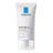 Lrp effaclar mat vlazilna krema proti sijaju %281%29