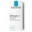Lrp effaclar mat vlazilna krema proti sijaju %282%29