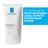 Lrp effaclar mat vlazilna krema proti sijaju %283%29
