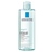 Lrp effaclar ultra micelarna raztopina 400 ml %281%29