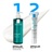 Lrp effaclar mikro piling gel 400 ml %287%29