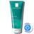 Lrp effaclar mikro piling gel 200 ml