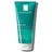 Lrp effaclar mikro piling gel 200 ml %281%29