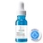 Lrp hyalu b5 serum za predel okoli oci 15 ml