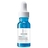 Lrp hyalu b5 serum za predel okoli oci 15 ml %281%29