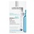 Lrp hyalu b5 serum za predel okoli oci 15 ml %282%29